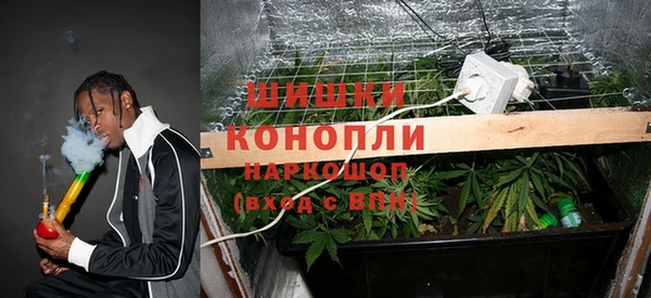 ешки Навашино