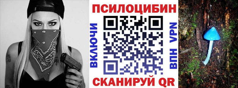 хочу   Разумное  Галлюциногенные грибы мухоморы 